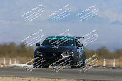 media/Mar-15-2025-Speed Ventures (Sat) [[c9b64f47cf]]/1-Red Group/Session 3 Turn 16 Entry/